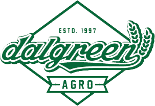 logo Dalgreen